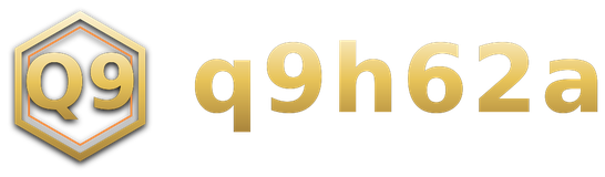 q9h62a logo