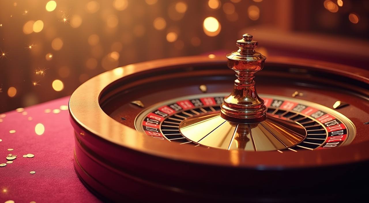 q9h62a Money Mad Rounds Are Live at q9h62a
